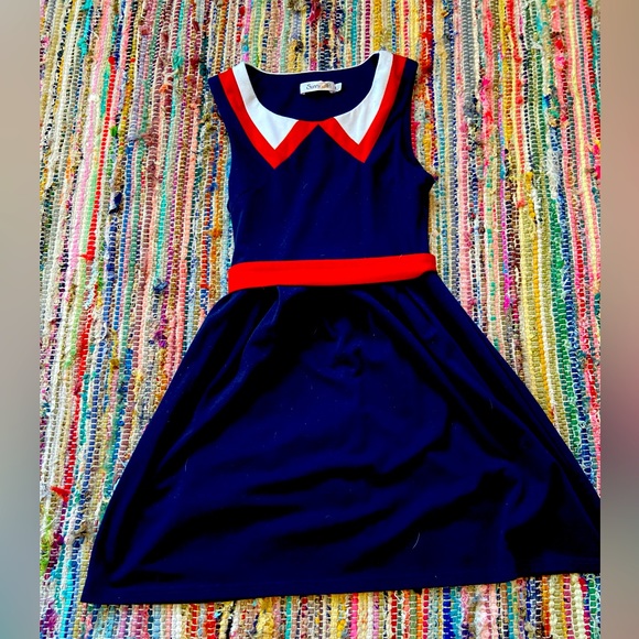 Modcloth Dresses & Skirts - ModCloth dress